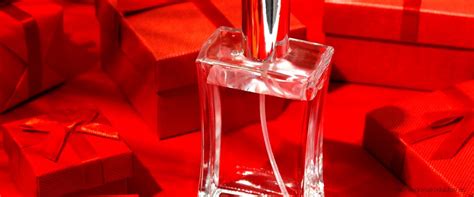 replica perfume primor|best luxury replica perfume.